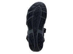 Sandály Hi-Tec Lucise M 92800304849 3