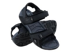 Sandály Hi-Tec Lucise M 92800304849 4