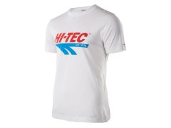 Pánské tričko Retro M 92800312466 - Hi-Tec 2