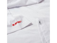Pánské tričko Retro M 92800312466 - Hi-Tec 5