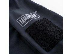 Bunda Magnum Cervus M 92800326756 3