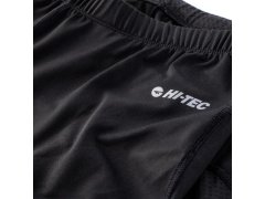 Pánské kalhoty Mile M 92800329899 - Hi-Tec 6