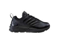 Boty Magnum Pace Lite 3.0 M 92800337954 1