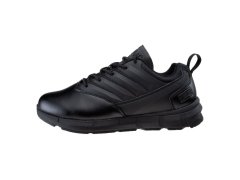 Boty Magnum Pace Lite 3.0 M 92800337954 2