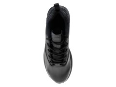 Boty Magnum Pace Lite 3.0 M 92800337954 3