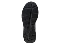 Boty Magnum Pace Lite 3.0 M 92800337954 4