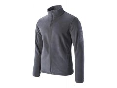 Mikina Magnum Essential Fleece M 92800345078 1