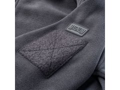 Mikina Magnum Essential Fleece M 92800345078 2