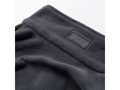 Mikina Magnum Essential Fleece M 92800345078 3