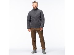 Mikina Magnum Essential Fleece M 92800345078 4