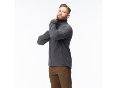 Mikina Magnum Essential Fleece M 92800345078 5