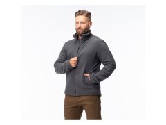 Mikina Magnum Essential Fleece M 92800345078 6