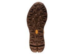 Boty Magnum Brag Mid Wp V M 92800346476 4