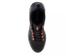 Boty Hi-Tec Herami M 92800346915 1