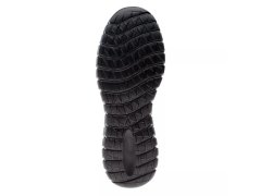 Boty Hi-Tec Herami M 92800346915 2