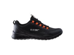 Boty Hi-Tec Herami M 92800346915 3