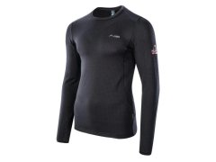 Elbrus Nadim Polartec termotričko M 92800353916 1