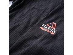 Elbrus Nadim Polartec termotričko M 92800353916 2