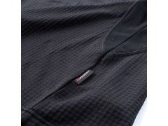 Elbrus Nadim Polartec termotričko M 92800353916 3