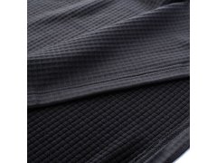 Elbrus Nadim Polartec termotričko M 92800353916 4