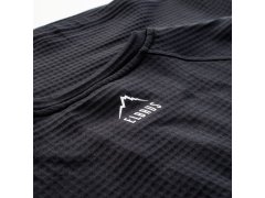 Elbrus Nadim Polartec termotričko M 92800353916 5