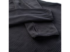 Elbrus Nadim Polartec termotričko M 92800353916 6