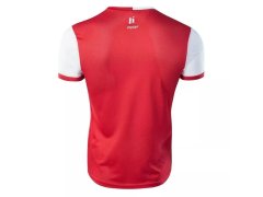 Tričko Huari Alumni Poland M 92800356385 pánské 2