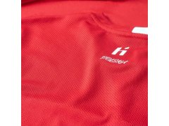 Tričko Huari Alumni Poland M 92800356385 pánské 3