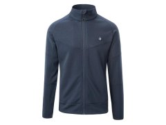 Elbrus Lupot M Mikina 92800371887 6