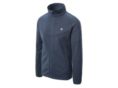 Elbrus Lupot M Mikina 92800371887 7