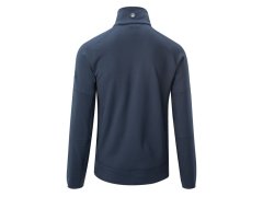 Elbrus Lupot M Mikina 92800371887 8