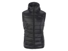 Hi-Tec Hanon Vest M 92800372314 1