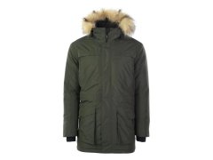 Bunda Hi-Tec Lasse M 92800377537 1