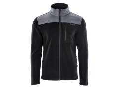Mikina Hi-Tec Hanis 350 M 92800377575 1