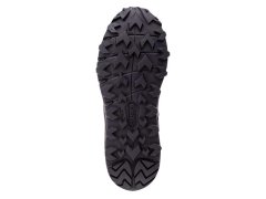 Pánské boty V-Lite Shift I + M 92800382658 - Hi-Tec 6