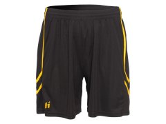 Huari šortky DUNKEY II SHORTS M 92800393386 1