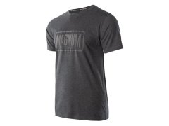 Tričko Magnum Essential 2.0 M 92800396133 1
