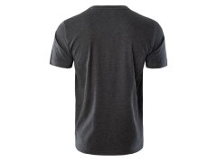 Tričko Magnum Essential 2.0 M 92800396133 2