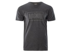 Tričko Magnum Essential 2.0 M 92800396133 3