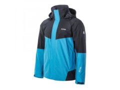 Bunda Hi-tec Teodoro M 92800396742 pánské 1