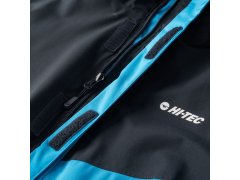 Bunda Hi-tec Teodoro M 92800396742 pánské 2