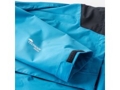 Bunda Hi-tec Teodoro M 92800396742 pánské 3