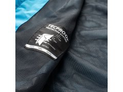 Bunda Hi-tec Teodoro M 92800396742 pánské 4