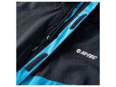 Bunda Hi-tec Teodoro M 92800396742 pánské 7