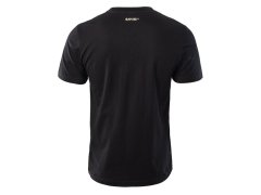 Pánské tričko Zergo M 92800397474 - Hi-Tec 3