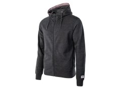 Pánská mikina Sabarin M 92800399121 - Hi-Tec 1