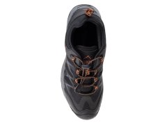 Pánské boty Calter M 92800401460 - Elbrus 6