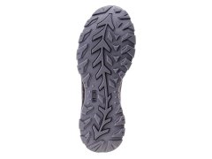 Pánské boty Wesko Wp M 92800401554 - Elbrus 8