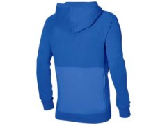 Mikina Nike NK Strike 22 PO Hoody M DH9380463 pánské 1