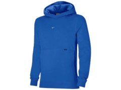 Mikina Nike NK Strike 22 PO Hoody M DH9380463 pánské 2